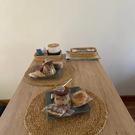 L'annexe De L' Bergerie - L' Ardeche - Via Rhona Tatil Evi *