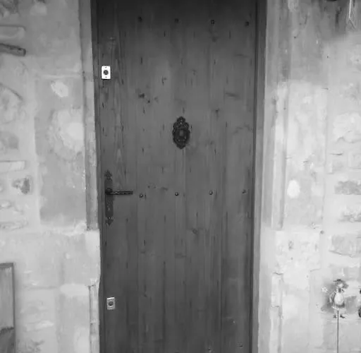 L'annexe De L' Bergerie - L' Ardeche - Via Rhona Σπίτι διακοπών *