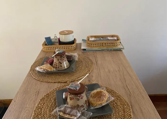L'annexe De L' Bergerie - L' Ardeche - Via Rhona Σπίτι διακοπών *